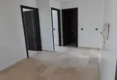 appartement à louer à Hassan