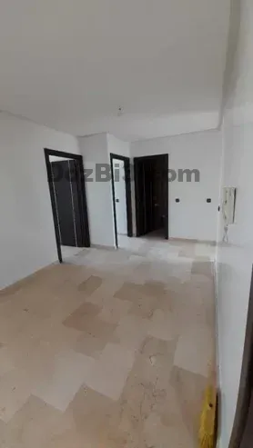 appartement à louer à Hassan