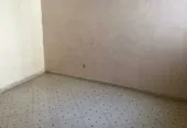 Appartements à vendre à Douha Zouagha