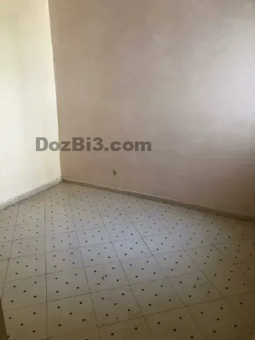Appartements à vendre à Douha Zouagha