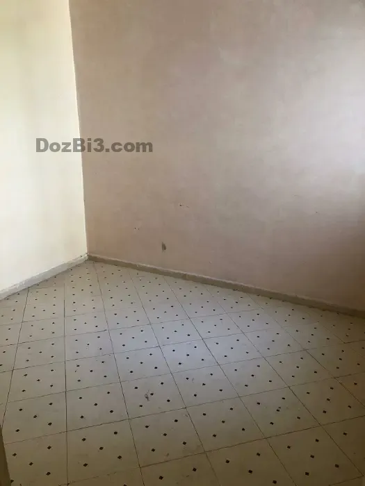Appartements à vendre à Douha Zouagha