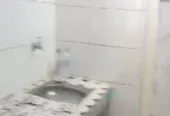 فصيل للكراء حي حسني درب وردة