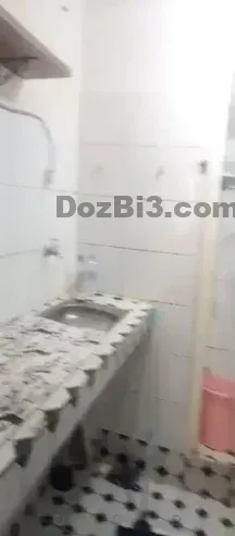 فصيل للكراء حي حسني درب وردة