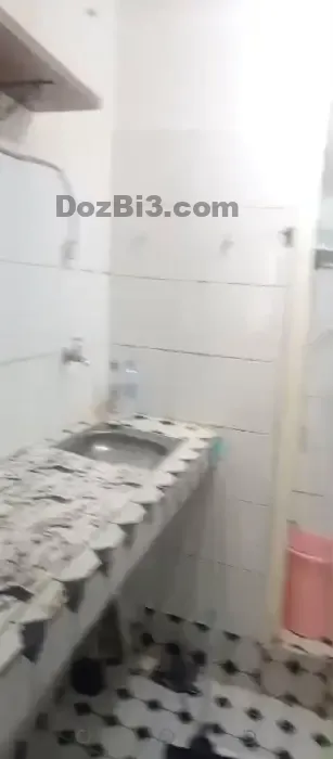 فصيل للكراء حي حسني درب وردة