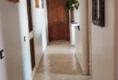 Appartement meublé à louer à Rehma