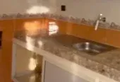 Appartement à louer El Massira