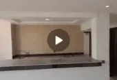 Appartement à vendre Hay Mohammadi