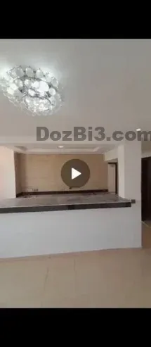 Appartement à vendre Hay Mohammadi