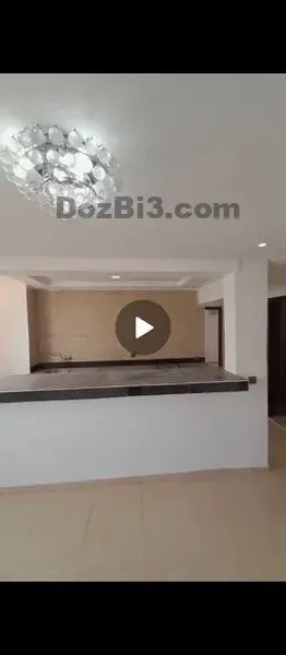 Appartement à vendre Hay Mohammadi