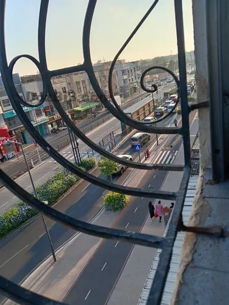 Appartement à vendre Hay EL Houda