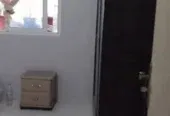 Chambre à louer à Hay Hassani El Baraka