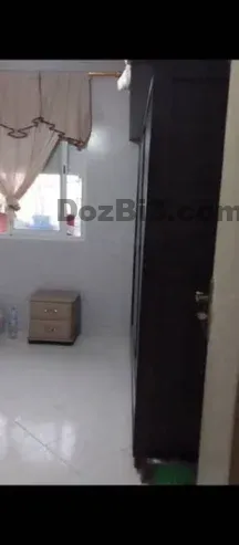 Chambre à louer à Hay Hassani El Baraka