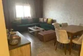 Appartement à louer Chrifia