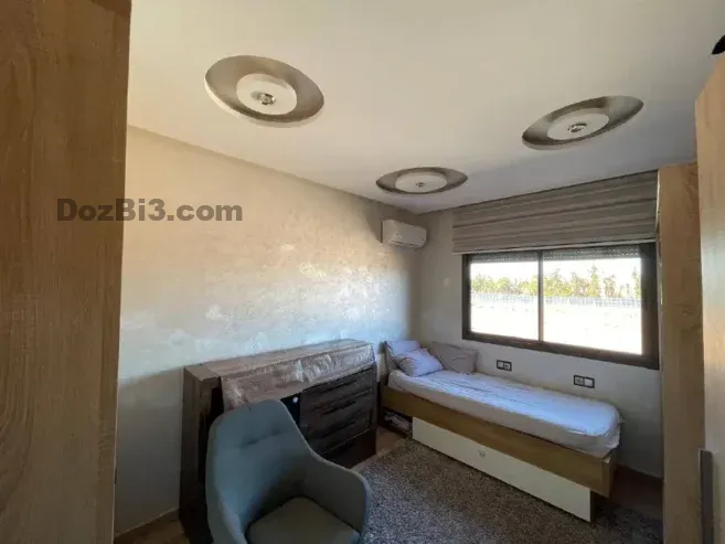 appartement à vendre à Targa