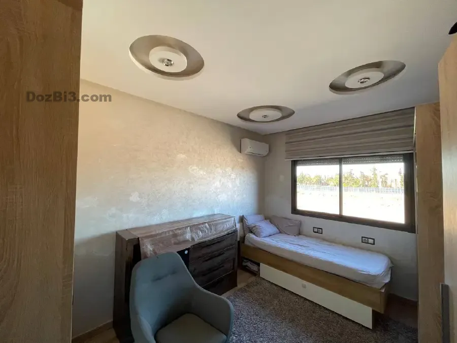 appartement à vendre à Targa