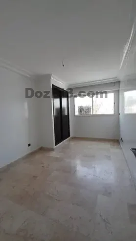 appartement à louer à Hassan