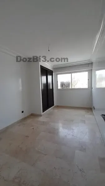 appartement à louer à Hassan