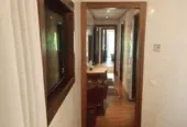 Appartement meublé à louer Hay riad