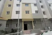 Appartement à vendre au proximité de l’aéroport et Kitea
