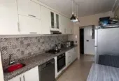 Appartement à vendre presque neuf à Doha Valfleuri
