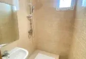 appartement à louer à 3 min a la station de tram Ocean