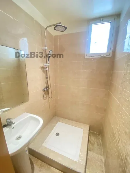 appartement à louer à 3 min a la station de tram Ocean
