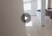 Appartement à vendre Hay Mohammadi