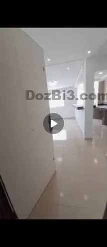 Appartement à vendre Hay Mohammadi