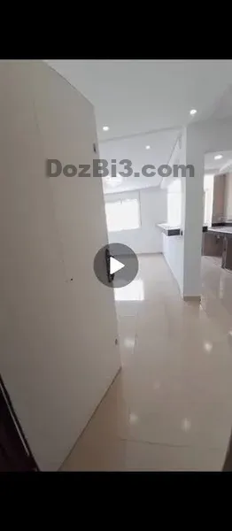 Appartement à vendre Hay Mohammadi