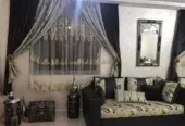 Villa à vendre quartier Tilila