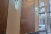 Studio Neuf Haut de Gamme Boulevard Moulay Ismail