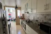 Appartement à vendre presque neuf à Doha Valfleuri