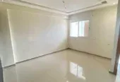 appartement sans vis a vis à vendre Diour jammaa