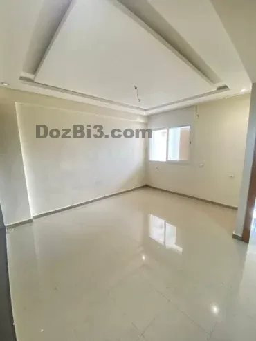 appartement sans vis a vis à vendre Diour jammaa