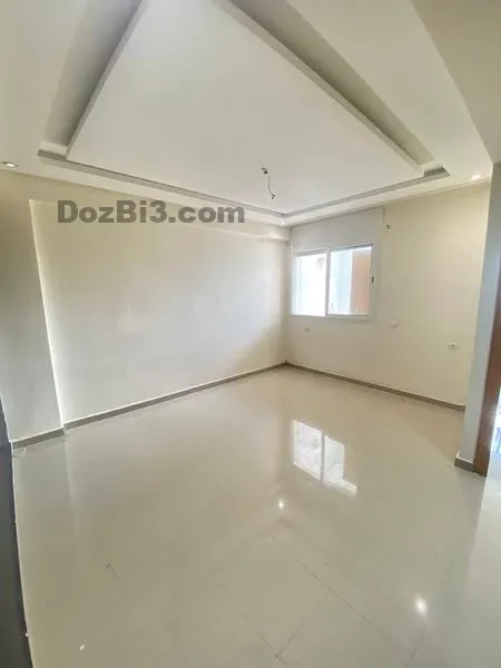 appartement sans vis a vis à vendre Diour jammaa