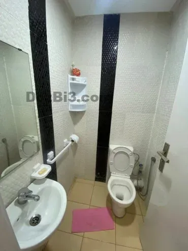 appartement meublé sans vis a vis à Ocean