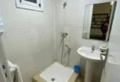 appartement meublé sans vis a vis à Ocean