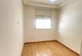 appartement à louer à 3 min a la station de tram Ocean