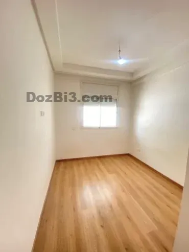 appartement à louer à 3 min a la station de tram Ocean