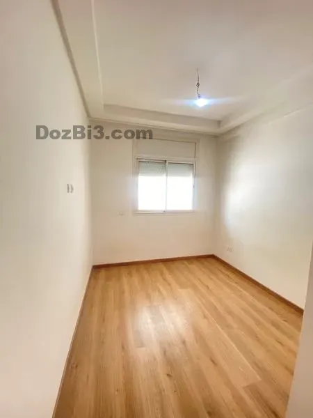 appartement à louer à 3 min a la station de tram Ocean
