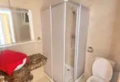 appartement sans vis a vis à louer Ocean