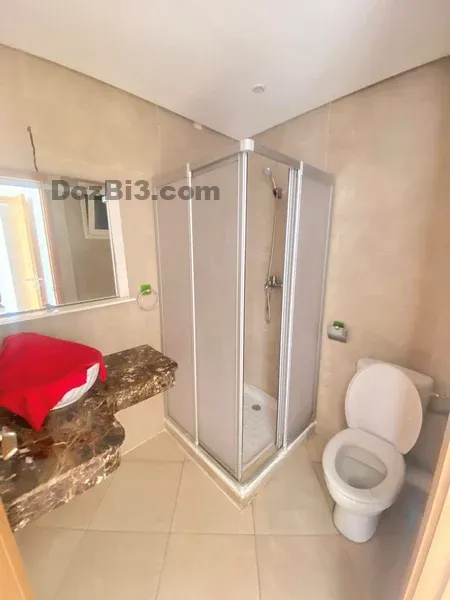 appartement sans vis a vis à louer Ocean