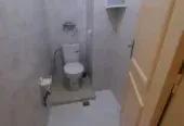 Appartement à louer El Massira