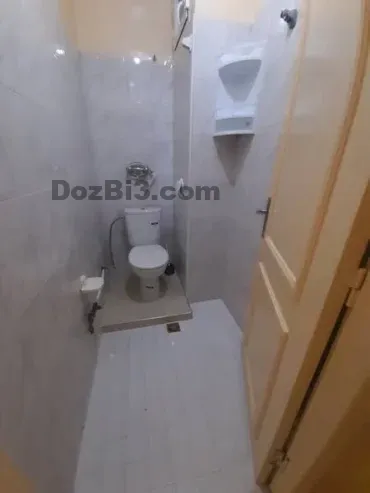 Appartement à louer El Massira