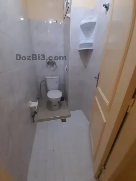 Appartement à louer El Massira