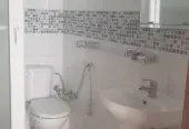 appartement meublé à louer à Masnana