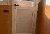 Appartement à louer El Massira