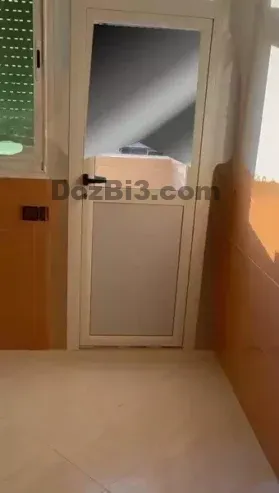 Appartement à louer El Massira