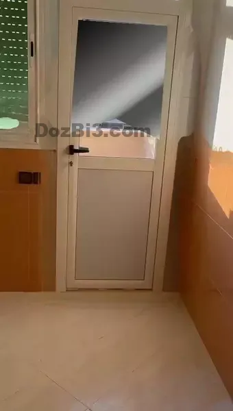 Appartement à louer El Massira