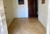 Appartement Vide à louer à proximité Boulevard Hassan 2
